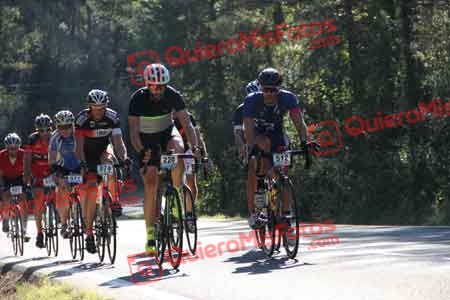 ORIOL SILVESTRE SANGIAO Tondo 2015 06806