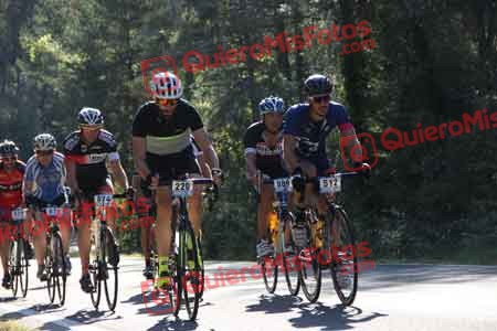 ORIOL SILVESTRE SANGIAO Tondo 2015 06807