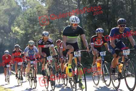 ORIOL SILVESTRE SANGIAO Tondo 2015 06808