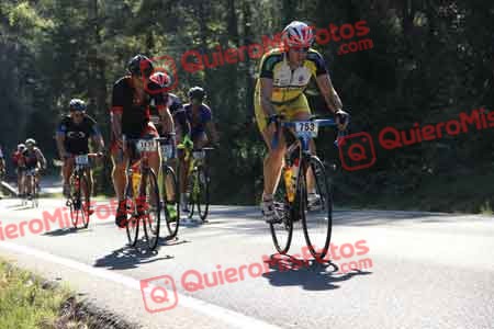 XAVIER TORRA GRIFUL Tondo 2015 06883