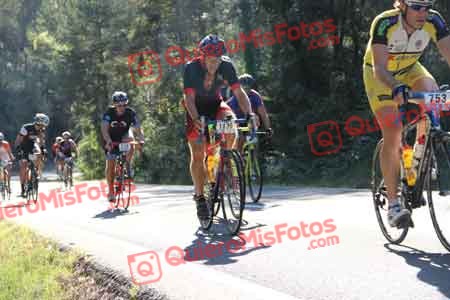 XAVIER TORRA GRIFUL Tondo 2015 06884