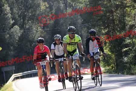 JAUME ISERN RUIZ Tondo 2015 07661