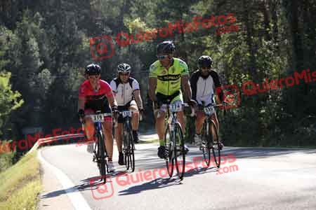 JAUME ISERN RUIZ Tondo 2015 07663