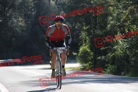 JAIME ARTES DE ARCOS QUERALT Tondo 2015 08049