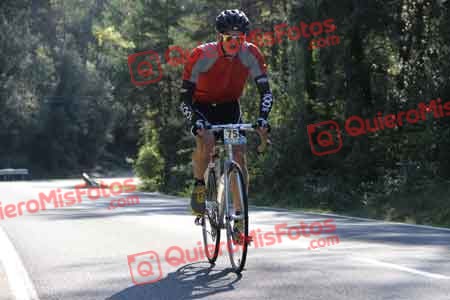 JAIME ARTES DE ARCOS QUERALT Tondo 2015 08051