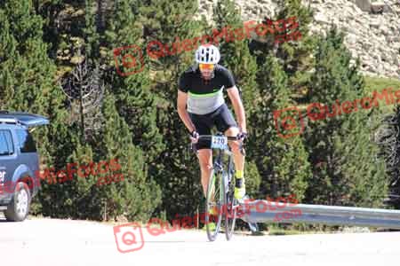 ORIOL SILVESTRE SANGIAO Tondo 2015 17031