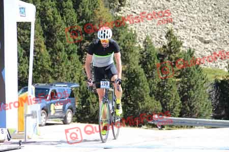 ORIOL SILVESTRE SANGIAO Tondo 2015 17034