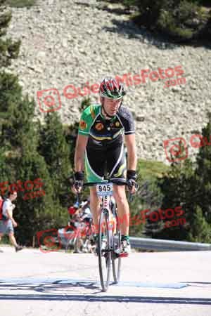 XAVIER PAGES PALAU Tondo 2015 18260