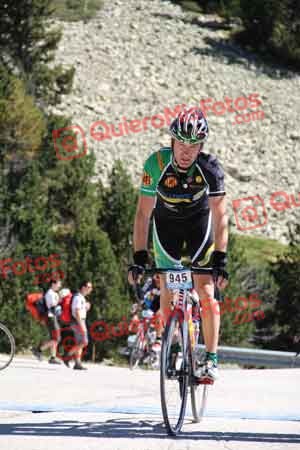 XAVIER PAGES PALAU Tondo 2015 18261