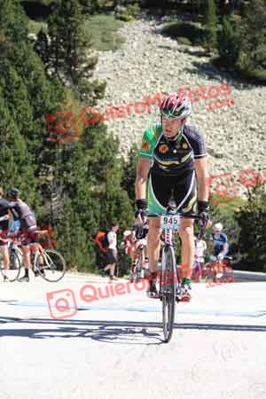 XAVIER PAGES PALAU Tondo 2015 18262