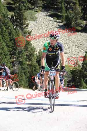 XAVIER PAGES PALAU Tondo 2015 18263