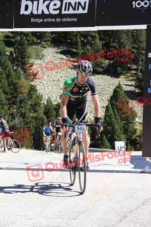 XAVIER PAGES PALAU Tondo 2015 18264