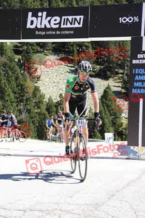 XAVIER PAGES PALAU Tondo 2015 18265