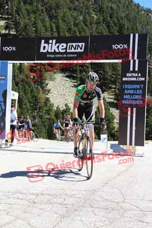 XAVIER PAGES PALAU Tondo 2015 18266