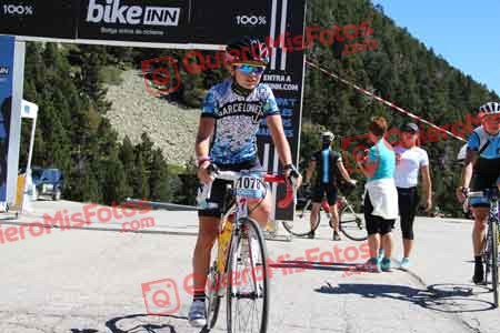 LAURA MARTI SELLES Tondo 2015 18752
