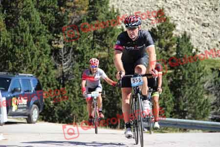 JOSEP MARIA FEIXAS VERGES Tondo 2015 19438