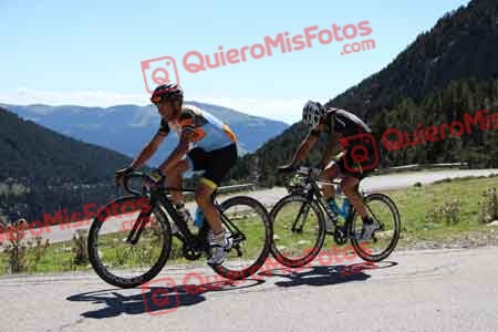 FELIX CASTILLO RAYA Tondo 2015 08177