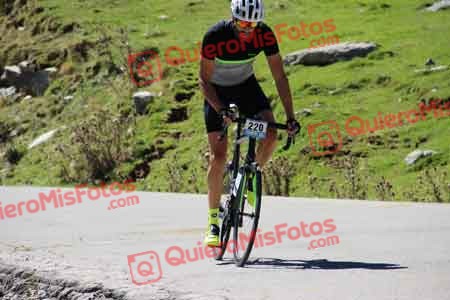 ORIOL SILVESTRE SANGIAO Tondo 2015 08489