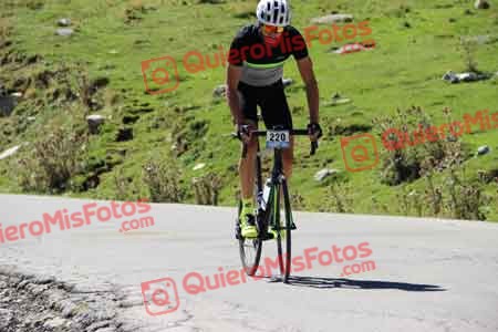 ORIOL SILVESTRE SANGIAO Tondo 2015 08490