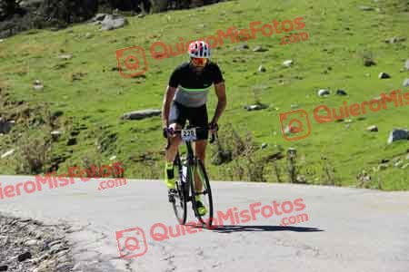 ORIOL SILVESTRE SANGIAO Tondo 2015 08491