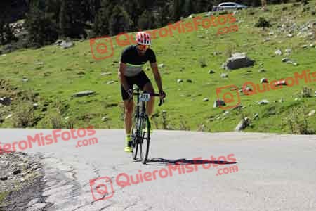 ORIOL SILVESTRE SANGIAO Tondo 2015 08492