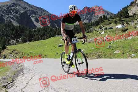 ORIOL SILVESTRE SANGIAO Tondo 2015 08493