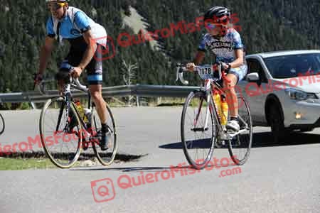 LAURA MARTI SELLES Tondo 2015 09388