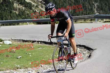 JOSEP MARIA FEIXAS VERGES Tondo 2015 09793