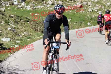JOSEP MARIA FEIXAS VERGES Tondo 2015 10096