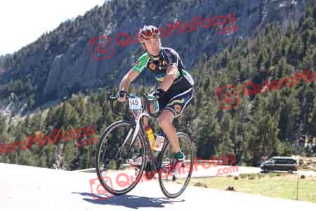 XAVIER PAGES PALAU Tondo 2015 11059