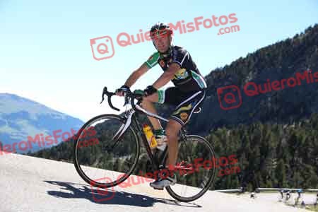 XAVIER PAGES PALAU Tondo 2015 11060