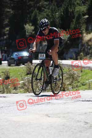 JOSEP MARIA FEIXAS VERGES Tondo 2015 11993