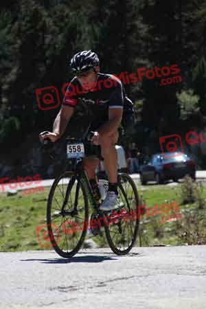 JOSEP MARIA FEIXAS VERGES Tondo 2015 11994