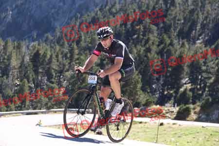JOSEP MARIA FEIXAS VERGES Tondo 2015 11995