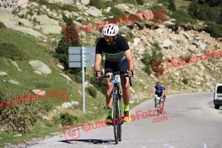 ORIOL SILVESTRE SANGIAO Tondo 2015 12697