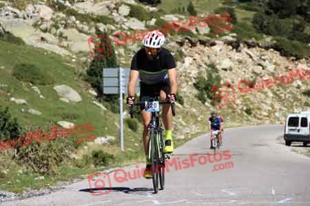 ORIOL SILVESTRE SANGIAO Tondo 2015 12698
