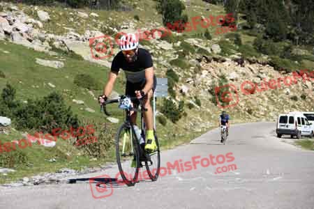 ORIOL SILVESTRE SANGIAO Tondo 2015 12701