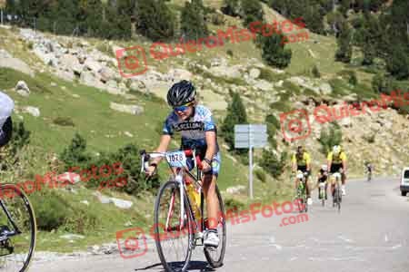 LAURA MARTI SELLES Tondo 2015 14625