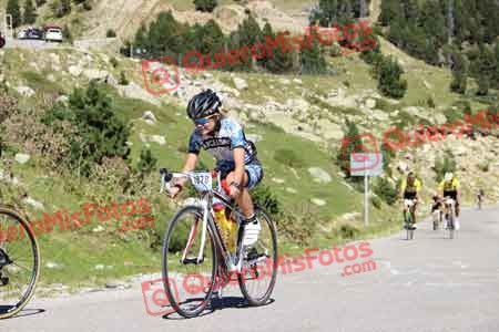 LAURA MARTI SELLES Tondo 2015 14627
