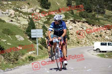 XAVIER GARRIGA VALLESPI Tondo 2015 15548