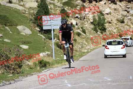 JOSEP MARIA FEIXAS VERGES Tondo 2015 15567