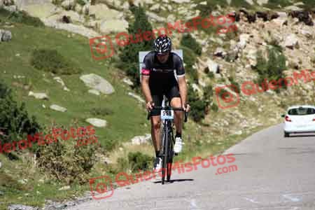 JOSEP MARIA FEIXAS VERGES Tondo 2015 15570