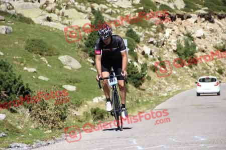 JOSEP MARIA FEIXAS VERGES Tondo 2015 15571