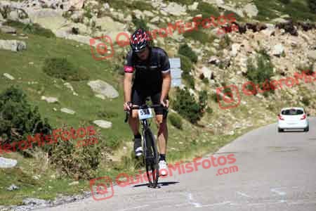 JOSEP MARIA FEIXAS VERGES Tondo 2015 15572
