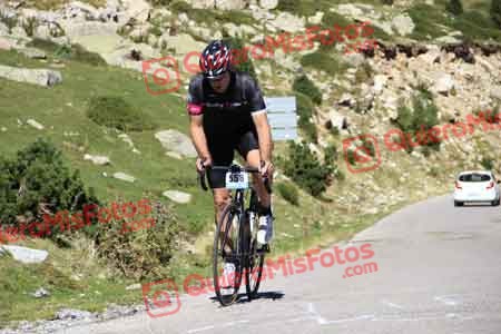 JOSEP MARIA FEIXAS VERGES Tondo 2015 15573