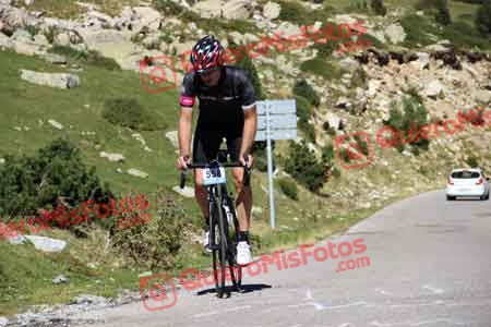 JOSEP MARIA FEIXAS VERGES Tondo 2015 15574