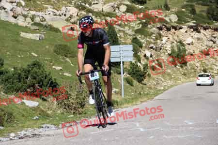 JOSEP MARIA FEIXAS VERGES Tondo 2015 15575