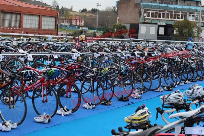 Duatlon Mungia 2012 0000