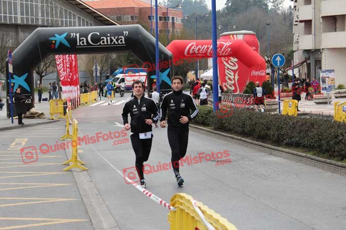 Duatlon Mungia 2012 0002