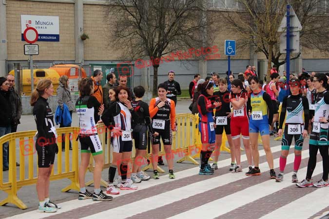 Duatlon Mungia 2012 0007